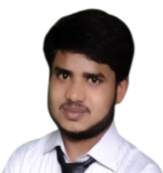 Hassan Raza Profile Hassan Raza Profile