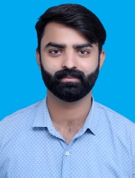 Adil Sami Ullah Profile Adil Sami Ullah Profile