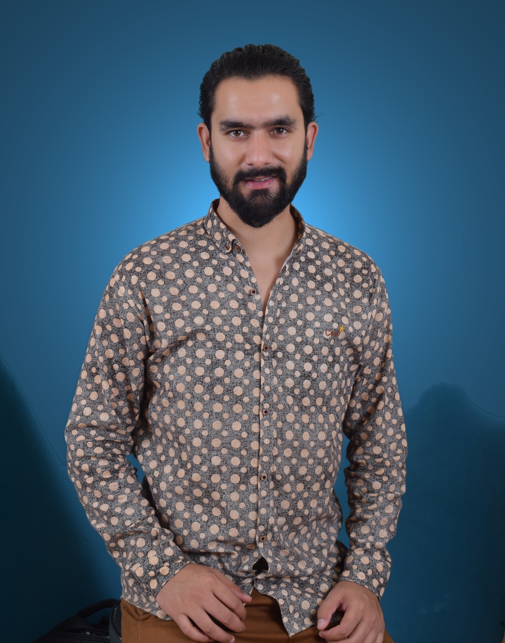 Khizar Saleem Khizar Saleem Profile Khizar Saleem Khizar Saleem Profile