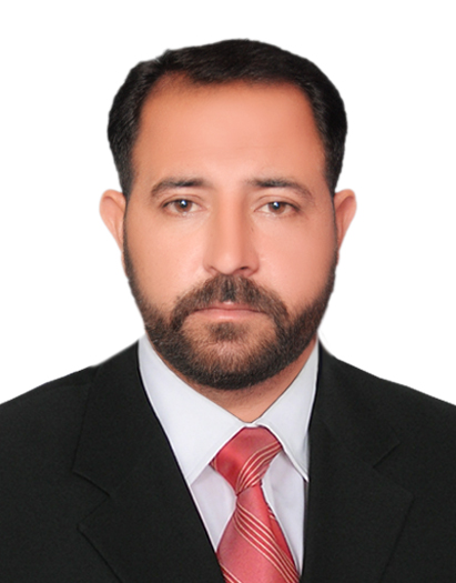 Adil Hussain Profile