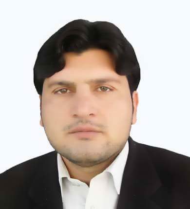 Shah Khalid Profile Shah Khalid Profile