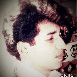 Zafar Shahid Profile