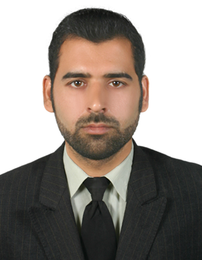 ARSALAN MUHAMMAD Profile