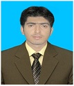 Umer Atique Profile