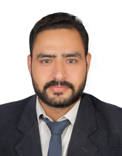 Inam Badshah Profile Inam Badshah Profile