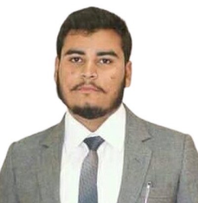 Wajahat Ahmad Finance, Business Analysis, Accounting, Financial Analysis, Excel