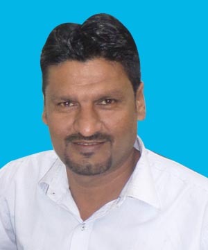 Faisal Iqbal Excel, Accounting, Data Entry, Microsoft, Computer Repair, Computer Support