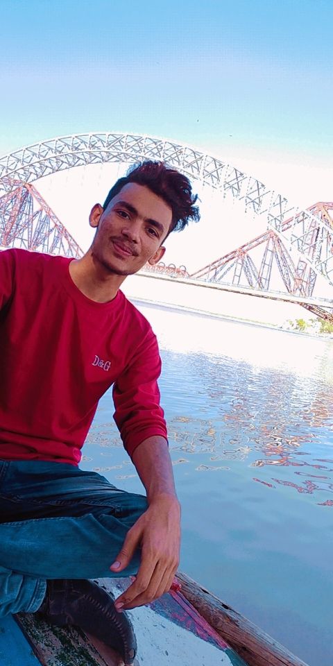 Muhammad Sameer Graphic Design