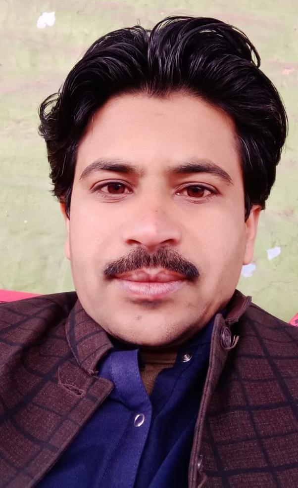 Zakir Khan 