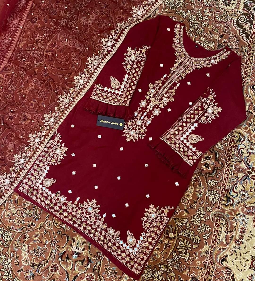 Haroon Muhammad Yaqoob 