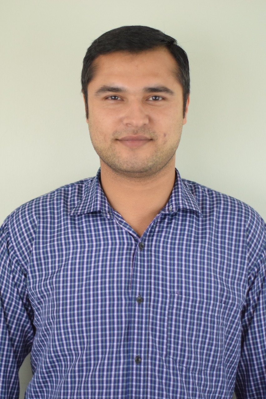 SHEHARYAR AHMAD KHAN 3D Animation, 3D Modelling, 3D Rendering, 3D Design, Building Architecture, Furniture Design, Google SketchUp, Autodesk Revit, Music, Photoshop