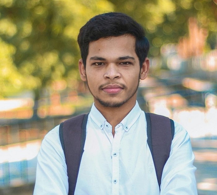 Rehman Ali Bootstrap, CSS, Website Design, Front-end Design, Prototype Design, .NET, ASP, MVC, Software Development, SQL