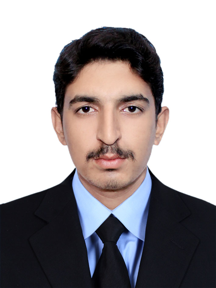 Muhammad Kashif Accounting, Audit, Business Analysis, Business Plans