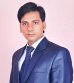 Zeeshan Naseem Data Entry, Excel, Data Processing, Phone Support, Technical Support, Data Analysis, Word, Powerpoint