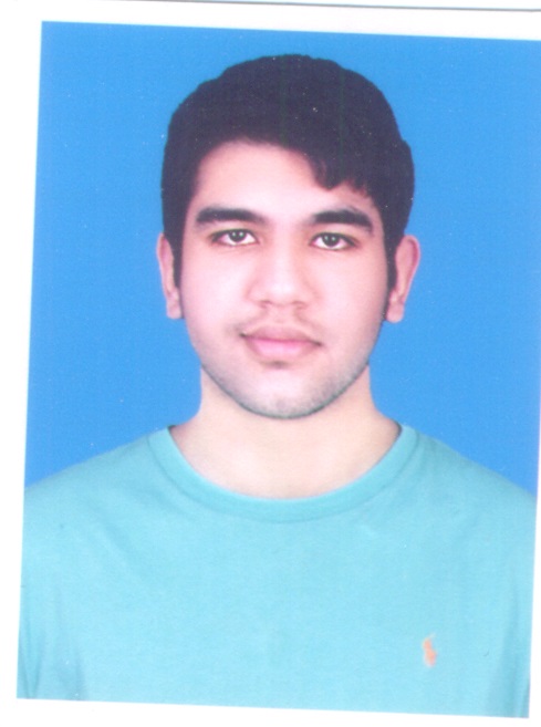 Eisa Balocjh 3D Modelling, Arts & Crafts, CAD/CAM, AutoCAD, Engineering Drawing, Engineering, Finite Element Analysis, Mechanical Engineering, Solidworks