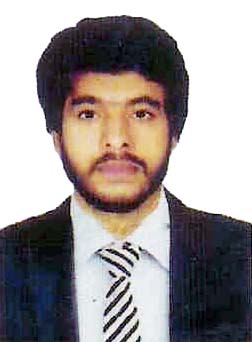 ALI NAWAZ Shan Ali Profile ALI NAWAZ Shan Ali Profile