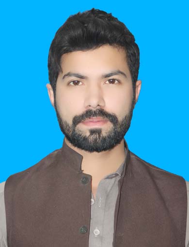 Taimur Shah Banner Design, Business Cards, Logo Design, Photoshop, Excel, Data Entry, Web Search, Windows 8, Editing