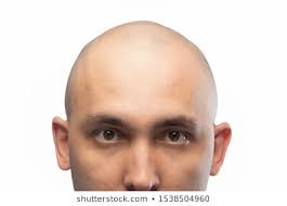 Megapower Bold 3D Design