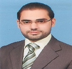 Abdul Mateen Khan 