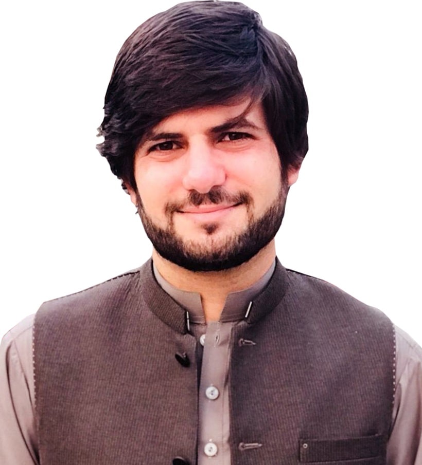 Anees Ashraf Advertisement Design, Banner Design, Blog Design, Brochure Design, Creative Design, Fashion Design, Video Services, Website Design, Front-end Design, Photo Retouching