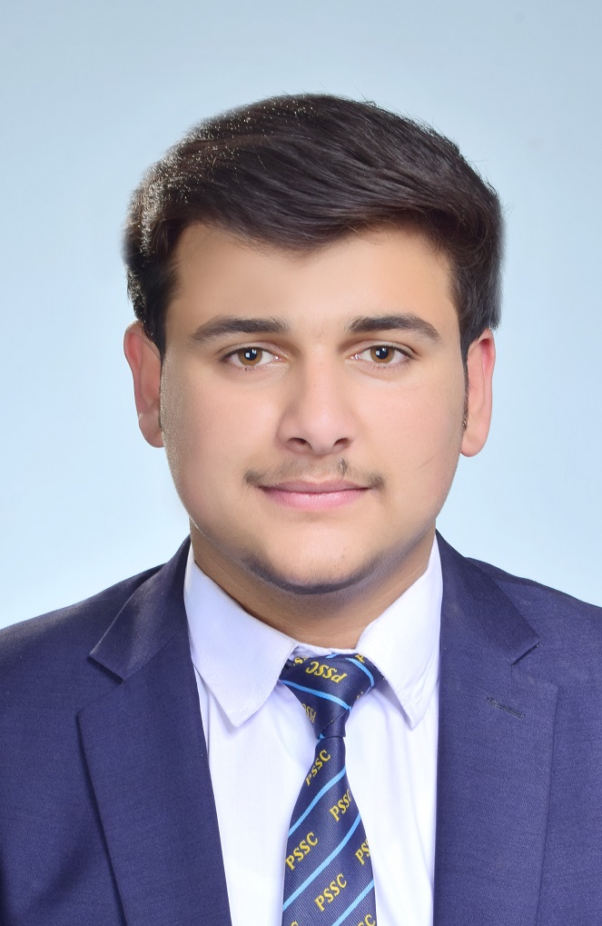 Hassan Iqbal Video Editing, Wireframes, Data Entry, Electronics, Medical, Bicycle Courier, Delivery, Parcel Delivery