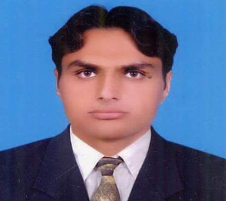 Tausif Ahmad 3D Animation, Brochure Design, Business Cards