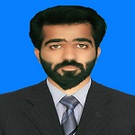Mujeeb Ur Rehman 
