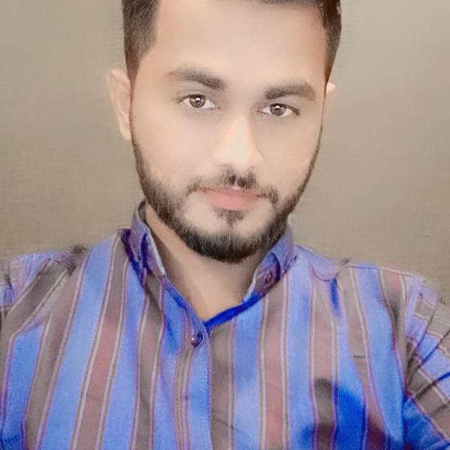 M. Tariq Siddique SEO, Website Management, Facebook Marketing, Social Media Marketing, Marketing Strategy, Search Engine Marketing, English (US), Articles, Content Writing, SEO Writing