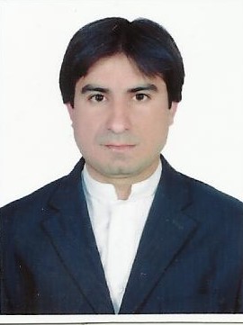 Faheem Afridi Accounting, ERP, Finance, Payroll