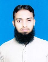 Muhammad Asim AutoCAD Architecture, Civil Engineering