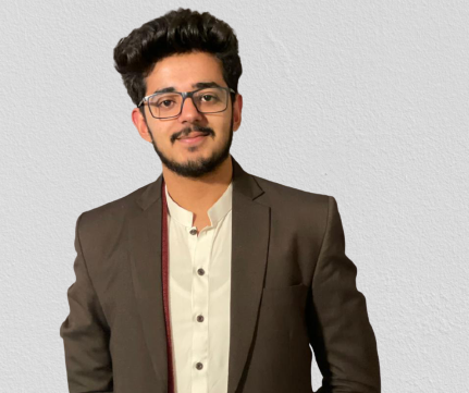 Abdul Wassay Algorithm, Machine Learning, Natural Language, AI (Artificial Intelligence) HW/SW, Machine Learning (ML), Technology