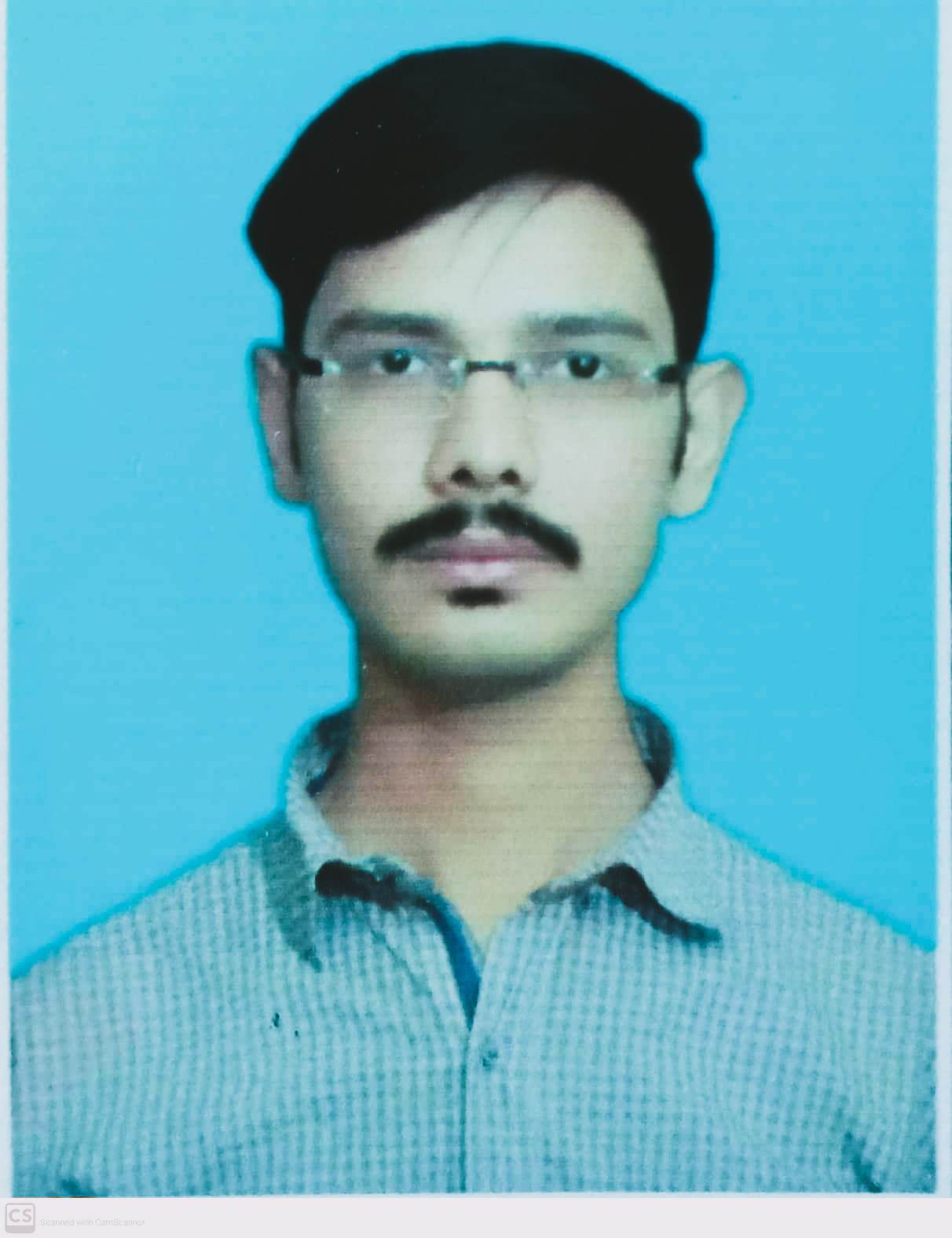 Muhammad Shoaib Word, Accounting, Payroll, Statistics