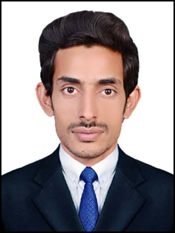 Sajjad Ali Accounting, Business Analysis, Business Plans, Entrepreneurship, Event Planning, Finance, Fundraising, Management, Quickbooks & Quicken, Account Management