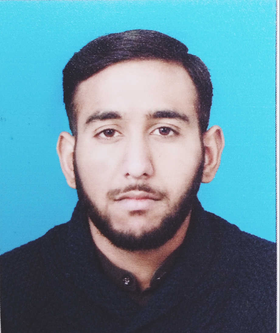 Mian Jameel Ahmed PSD To HTML, HTML, HTML5, Wordpress, Computer Science, CSS3, Copy Typing, Copy Editing