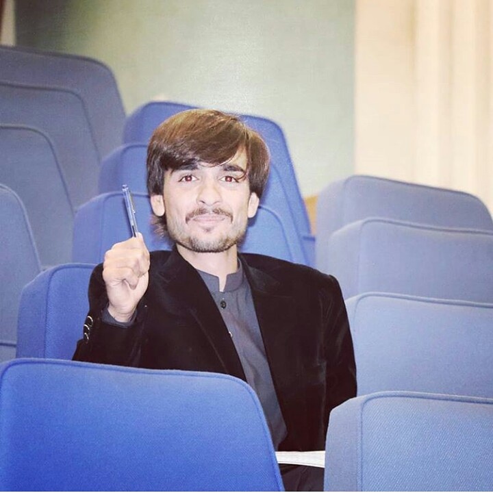 Muhammad Bilal Khan CSS, Accounting, Business Analysis, Business Plans, Entrepreneurship, Finance, Inventory Management, Management, Public Relations, Risk Management