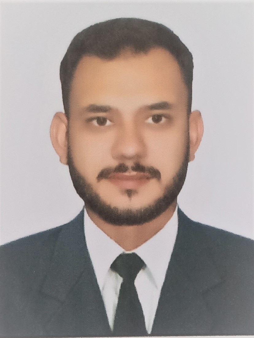 Owais Ahmad 3D Animation, 3D Design, Print, Poster Design, Presentations, Photoshop Design, Human Resources, Excel, Data Entry, Video Upload