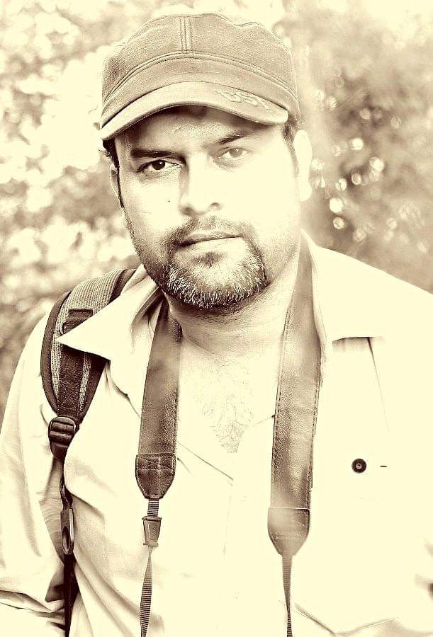 Mubashir Munir Advertisement Design, Animation, Arts & Crafts, Brochure Design, Concept Design, Corporate Identity, Creative Design, Final Cut Pro, Graphic Design, Videography