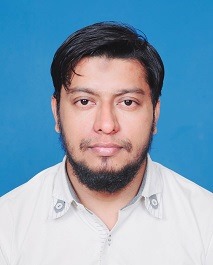 Sheraz Ansari Accounting, Audit, Compliance, Business Plans, Entrepreneurship, ERP, Finance, Inventory Management, Management, Risk Management