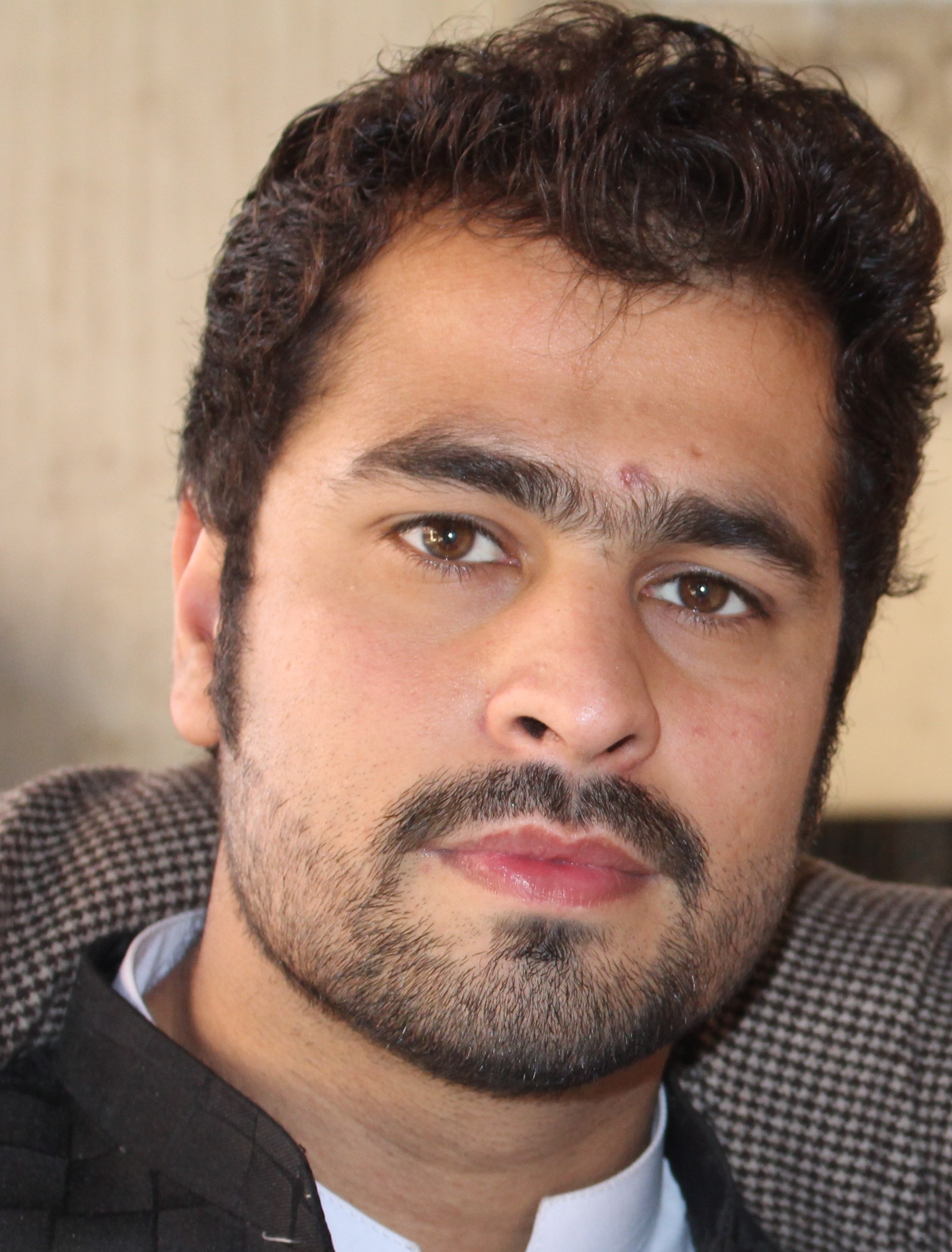 Haroon Rasheed CSS, HTML5, Google Chrome, C++ Programming, Data Entry, Presentations, Word, Flow Charts, Research And Development, Web Search