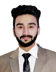 Muhammad Umair 