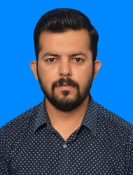 Muazzam Afzal Accounting, Audit, Business Analysis, Business Plans, Compliance, Finance, Inventory Management, Payroll, Quickbooks & Quicken, Tax