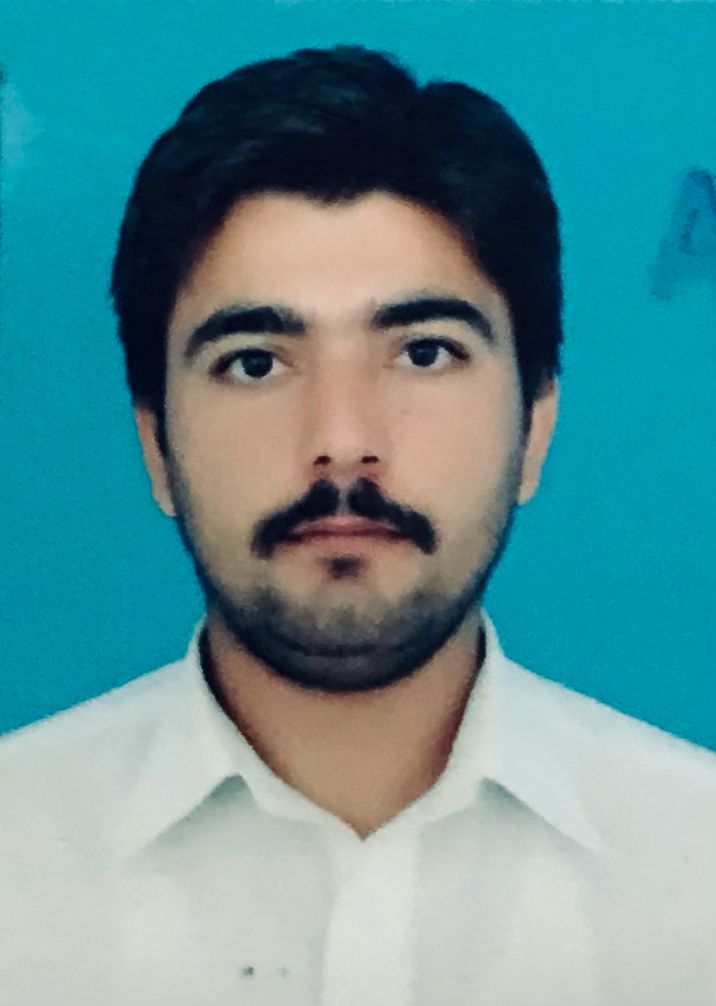 Zarneel Khan Business Plans, Business Analysis, Contracts, Employment Law, Entrepreneurship, ERP, Event Planning, Human Resources, Management, Project Management