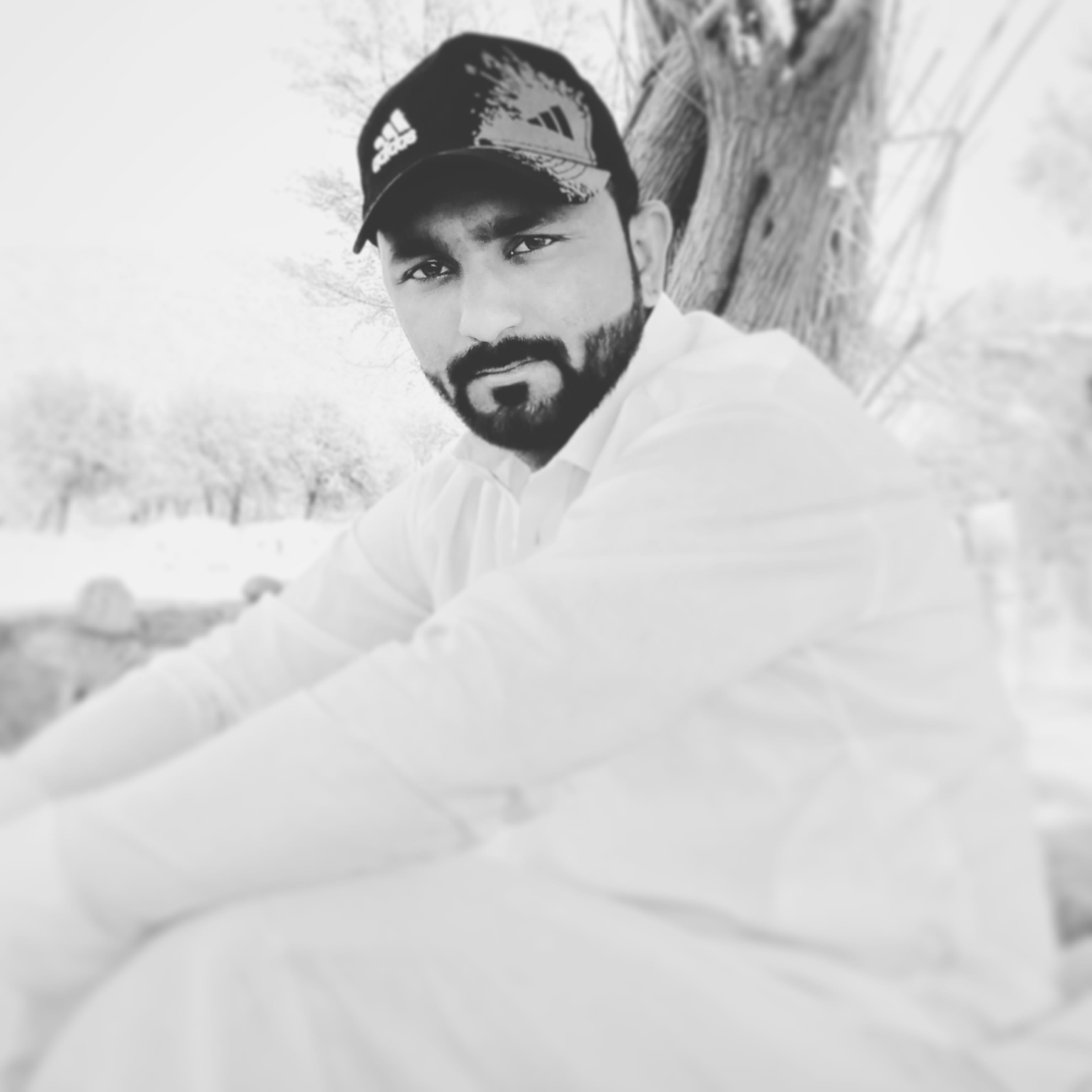 Nawaz Mehmood Profile Nawaz Mehmood Profile