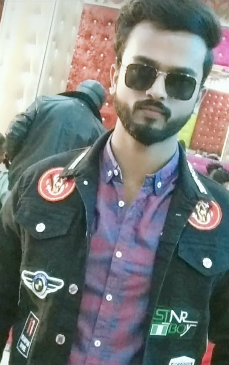 Filpas Gill Music, Accounting, Compliance, Entrepreneurship, Inventory Management, Management, Project Management, Customer Support, Data Entry, Data Processing