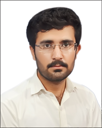 HAMZA RAUF 