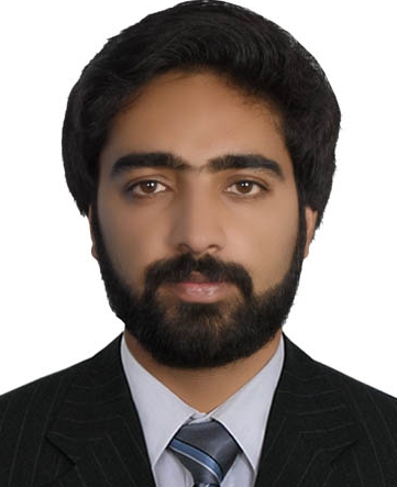 Zeeshan Sajid Profile Zeeshan Sajid Profile