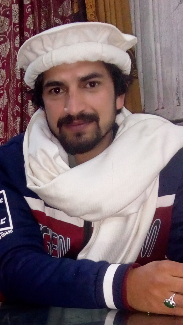 Nadeem Ahmed Health Care Management, Medical