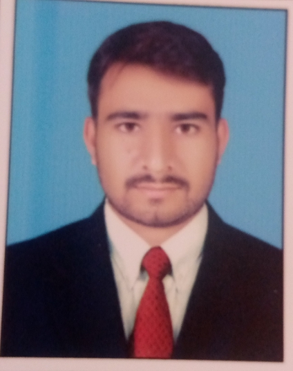 Arslan Azhar Accounting
