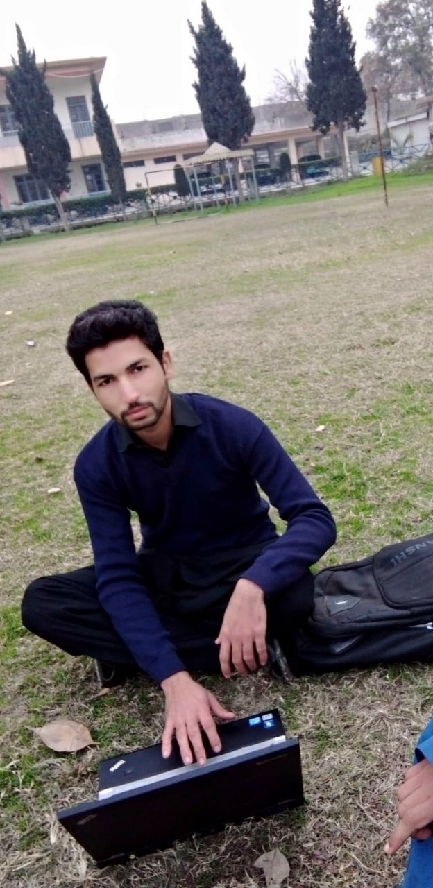 Mohsin Khan CSS, Word, Data Entry, Data Processing, Excel, Video Upload, Virtual Assistant, Web Search, Apache, HTML5