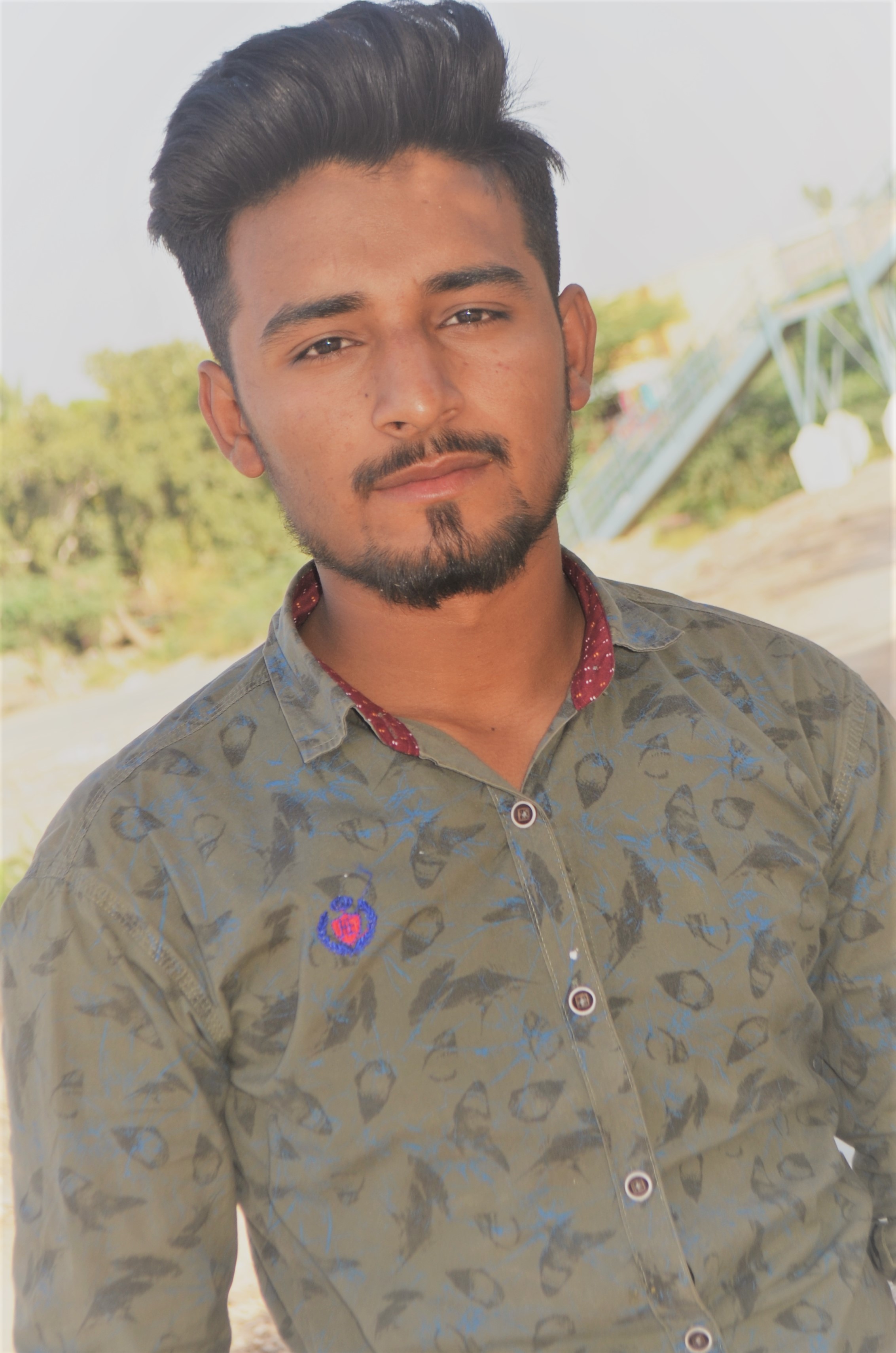 Muhammad Ahtasham T-Shirts, Adobe Dreamweaver